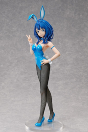 Makeine: Too Many Losing Heroines! 1/4 PVC Figure Anna Yanami: Bunny Ver. 47 cm - PRE-ORDER