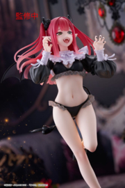My Dress-Up Darling T-Most PVC Figure Marin Kitagawa Liz Ver. 29 cm