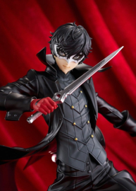 Persona 5 Royal Pop Up Parade PVC Figure Joker L Size 21 cm - PRE-ORDER