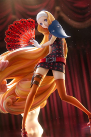 Metaphor: ReFantazio 1/7 PVC Figure Junah 24 cm - PRE-ORDER