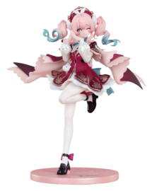 Honkai: Star Rail 1/8 PVC Figure Gift+ Hyacine 19 cm - PRE-ORDER