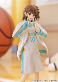 Blue Box Pop Up Parade PVC Figure Chinatsu Kano L Size 21 cm - PRE-ORDER