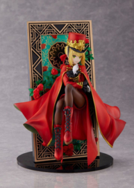 Fate/Extra 1/7 PVC Figure Nero Claudius 21 cm