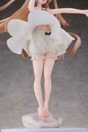Atri My Dear Moments 1/7 PVC Figure Atri Pajama Ver. 24 cm - PRE-ORDER