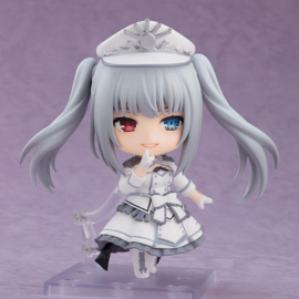 Date A Bullet Nendoroid Action Figure Queen 10 cm - PRE-ORDER