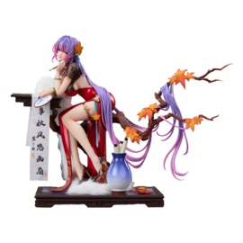 Original Character 1/6 PVC Figure Nalan's Poetry 23 cm - PRE-ORDER
