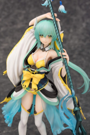 Fate/Grand Order 1/7 PVC Figure Lancer/Kiyohime 30 cm (re-run) - PRE-ORDER