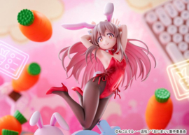 Onii-chan Ha Oshimai! 1/7 PVC Figure Mahiro Oyama Bunny girl Style 22 cm - PRE-ORDER