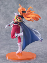 Slayers PVC Figure Lina Inverse Light Novel 16 cm - PRE-ORDER
