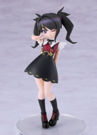 Needy Streamer Overload Pop Up Parade PVC Figure Ame Internet Yamero Ver. 16 cm - PRE-ORDER
