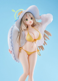 Blue Archive 1/7 PVC Figure Nonomi Swimsuit Ver. 27 cm - PRE-ORDER