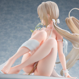 Original Character 1/6 PVC Figure Momoko illustration by Houkiboshi 22 cm - PRE-ORDER