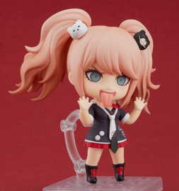 Danganronpa 1 2 Reload Nendoroid Action Figure Junko Enoshima 10 cm (re-run) - PRE-ORDER