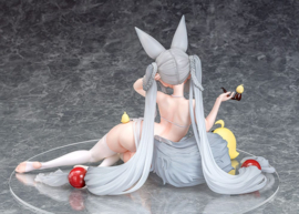 Azur Lane 1/7 PVC Figure Asanagi: Lulled by Rough Seas 17 cm - PRE-ORDER