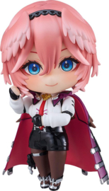 Hololive Production Nendoroid Action Figure Caesar 10 cm - PRE-ORDER