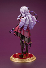 Nijisanji 1/7 PVC Figure Hyakumantenbara Salome 26 cm