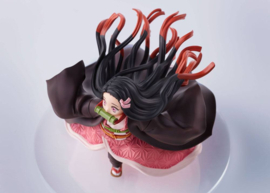 Demon Slayer ConoFig PVC Figure Nezuko Kamado