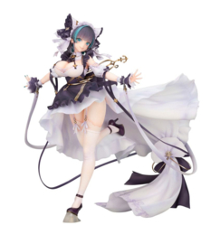 Azur Lane 1/7 PVC Figure Cheshire 26 cm - PRE-ORDER