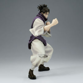 Jujutsu Kaisen Maximatic PVC Figure Choso Ver. A - PRE-ORDER