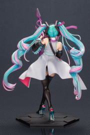 Hatsune Miku Bishoujo Remix series 1/7 PVC Figure Hatsune Miku 25 cm - PRE-ORDER