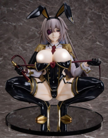 Creators Opinion 1/4 PVC FIgure Elizaveta 30 cm - PRE-ORDER
