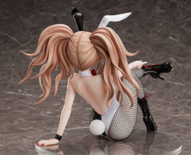 Danganronpa Trigger Happy Havoc 1/4 PVC Figure Junko Enoshima Bunny Ver. 23 cm