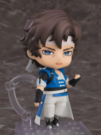 Castlevania: Nocturne Nendoroid Action Figure Richter Belmont 10 cm - PRE-ORDER