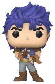 JoJo's Bizarre Adventure Funko Pop Jonathan #2265 - PRE-ORDER
