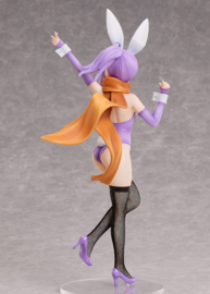 A Ninja and an Assassin Under One Roof 1/6 PVC Figure Satoko Kusagakure: Bunny Ver. 29 cm - PRE-ORDER