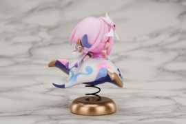 Honkai Impact 3rd Happy Shake PVC Figure Elysia Herrscher of Human: Ego 8 cm - PRE-ORDER