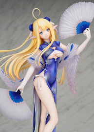 Azur Lane PVC Figure Centaur 26 cm