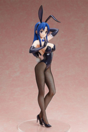 Toradora 1/4 PVC Figure Ami Kawashima: Bunny Ver. 47 cm - PRE-ORDER