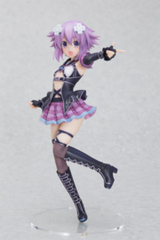 Neptunia Virtual Stars 1/7 PVC Figure Neptune 21 cm - PRE-ORDER