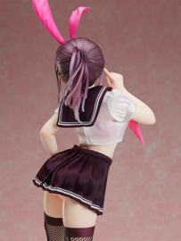 Original Character 1/4 PVC Figure Mimia 47 cm