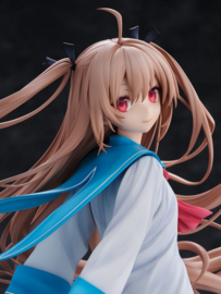 Atri My Dear Moments Figure Atri Teaser visual Ver. 24 cm - PRE-ORDER