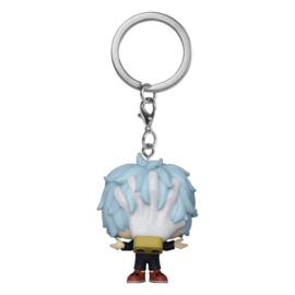 My Hero Academia Pocket Pop Tomura Shigaraki (Hideout)