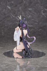 Original Character 1/6 PVC Figure Cheshire Cat Bunny Suit Ver. Illustration by Rosuuri 18 cm - PRE-ORDER
