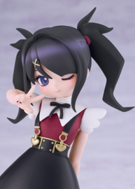 Needy Streamer Overload Pop Up Parade PVC Figure Ame Internet Yamero Ver. 16 cm - PRE-ORDER