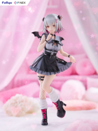 Suou Patra Vtuber 1/7 PVC Figure Patra Suou 23 cm - PRE-ORDER