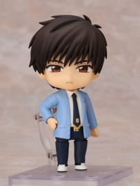 Cardcaptor Sakura: Clear Card Nendoroid Action Figure Toya Kinomoto 10 cm - PRE-ORDER