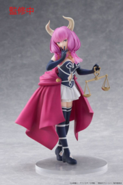 Frieren: Beyond Journey's End Coreful PVC Figure Aura 18 cm