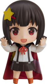 Konosuba Nendoroid Action Figure Komekko 9 cm