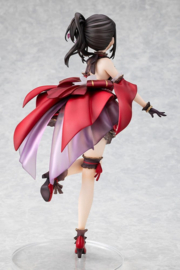 LoveLive! Sunshine!! 1/7 PVC Figure Dia Kurosawa LoveLive!Days 5th Anniversary ver. 25 cm - PRE-ORDER