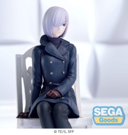 Spy x Family PM Perching PVC Figure Fiona Frost 14 cm