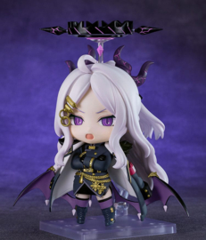 Blue Archive Nendoroid Action Figure Hina Sorasaki 10 cm - PRE-ORDER