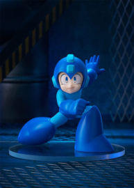 Mega Man Pop Up Parade PVC Figure Mega Man 10 cm - PRE-ORDER