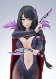 Re:Zero Starting Life in Another World Pop Up Parade PVC L Figure Elsa Granhiert 24 cm - PRE-ORDER