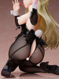 Original Character 1/4 PVC Figure Charlotte 30 cm