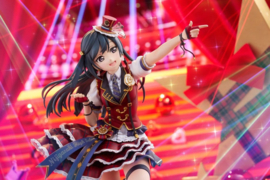 LoveLive! Nijigasaki High School Idol Club 1/7 PVC Figure Yuki Setsuna 23 cm - PRE-ORDER
