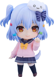 Noripro Nendoroid Action Figure Inuyama Tamaki 10 cm - PRE-ORDER